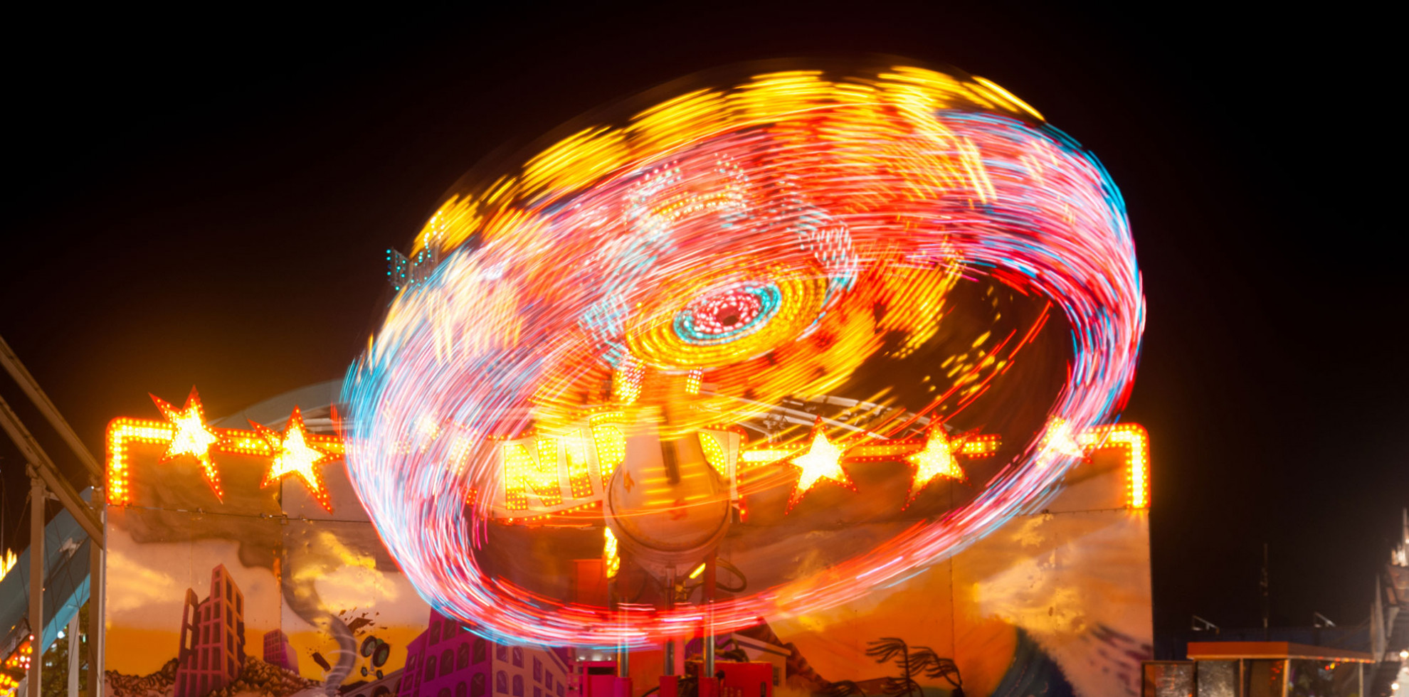 Cabochons that make the difference