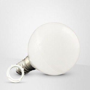 Imel Park VINTAGE GLOBE <strong>LED Lamp E14 24V</strong> Warm or Ice Imel Park VINTAGE GLOBE <strong>LED Lamp E14 24V</strong> Warm or Ice