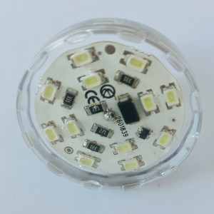 Imel Park E14 220V 15LED Imel Park E14 220V 15LED