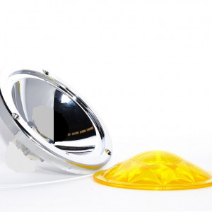 Imel Park SPOT E14 Imel Park SPOT E14