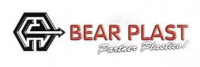 BEAR PLAST