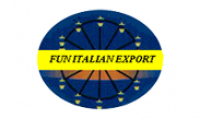 Fun Italian Export