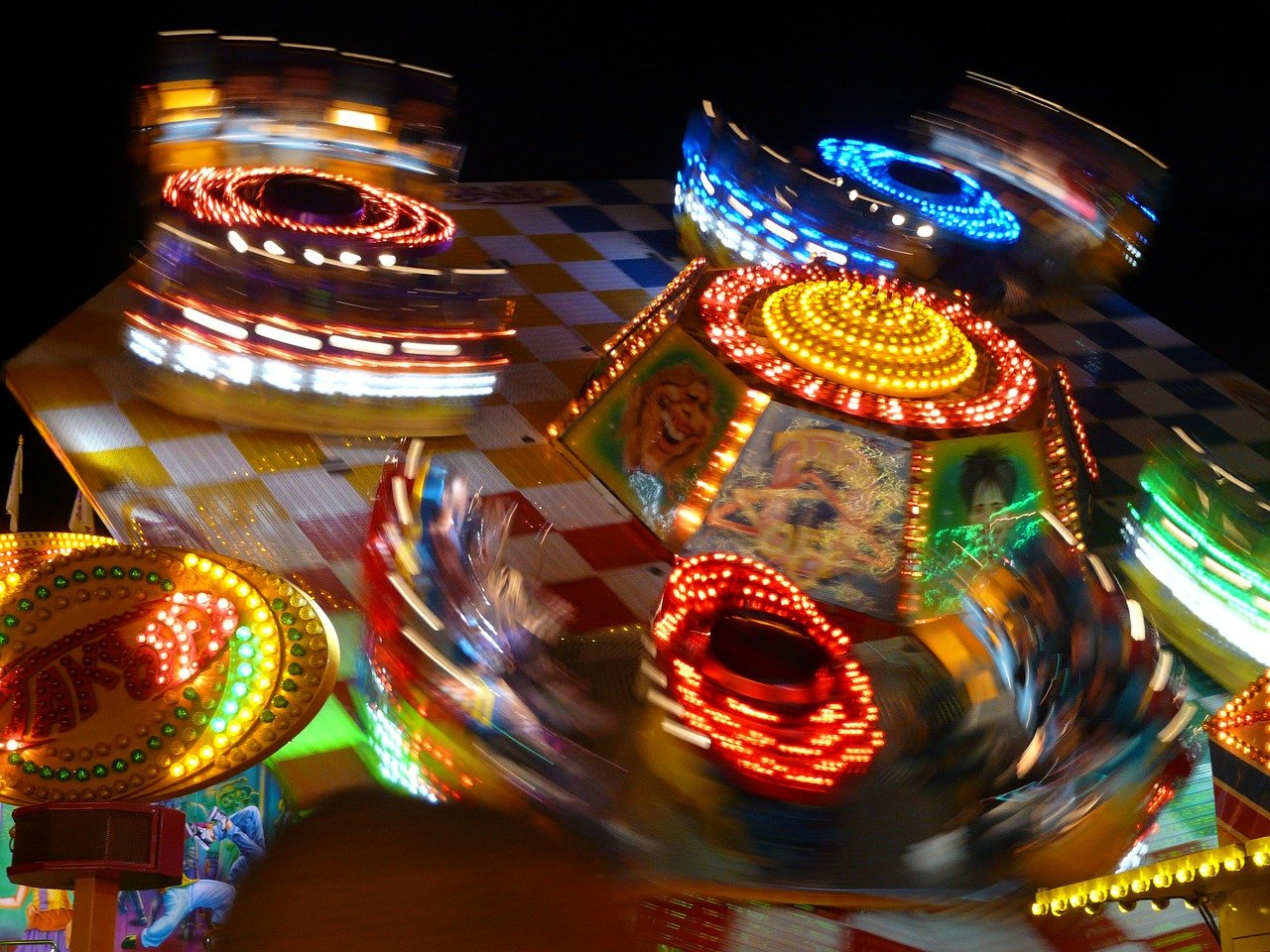 Artigiani della luce