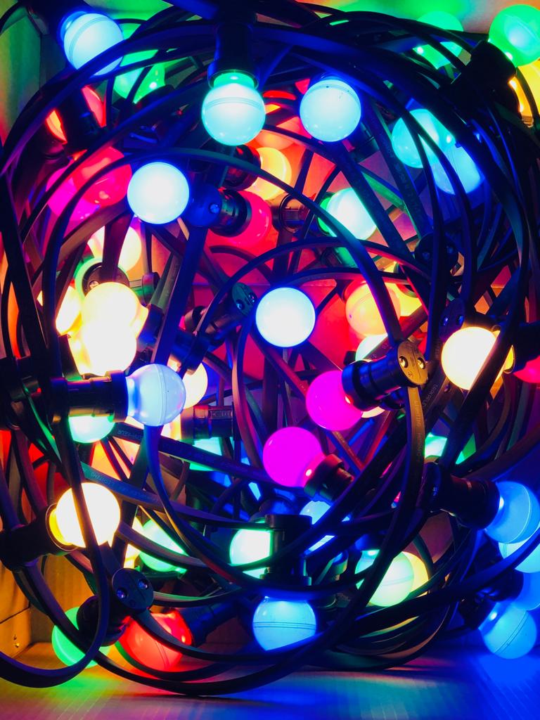 Imel Park CORDONIERA IMEL PARK 